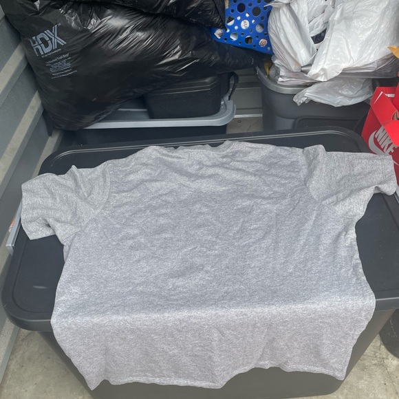 Kenzo Tshirt - Picture 3 of 3